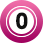 sbomasterbola168.org