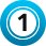 sbomasterbola168.org