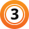 sbomasterbola168.org