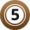 sbomasterbola168.org