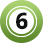 sbomasterbola168.org