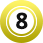 sbomasterbola168.org