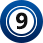 sbomasterbola168.org
