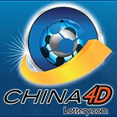 sbomasterbola168.org