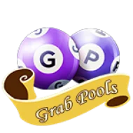 sbomasterbola168.org