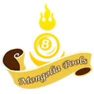sbomasterbola168.org