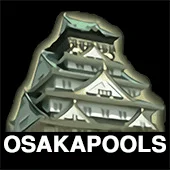 sbomasterbola168.org