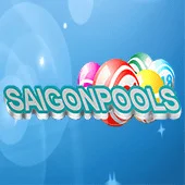 sbomasterbola168.org